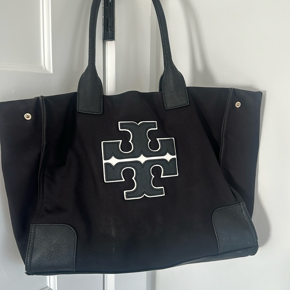 Tory Burch tote
